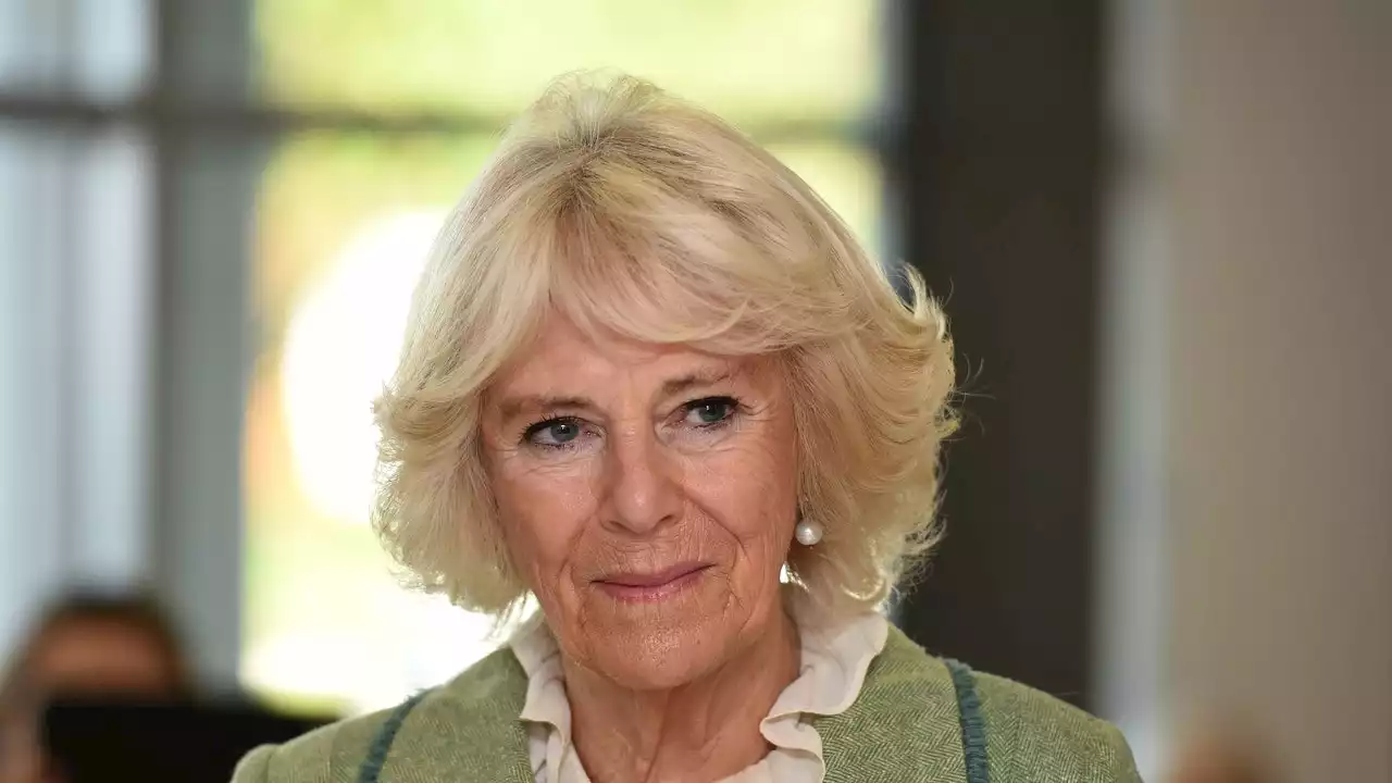 I segreti beauty della Regina Camilla Parker Bowles