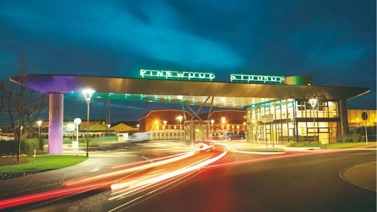 Pinewood Group Acquires Full Ownership of Pinewood Toronto -Film News in Brief