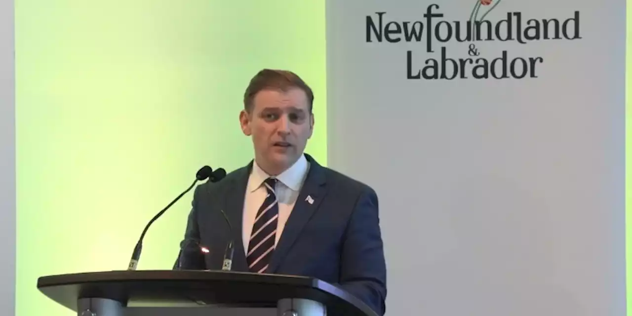 Provincial Government Proclaims 2024 as Year of the Arts