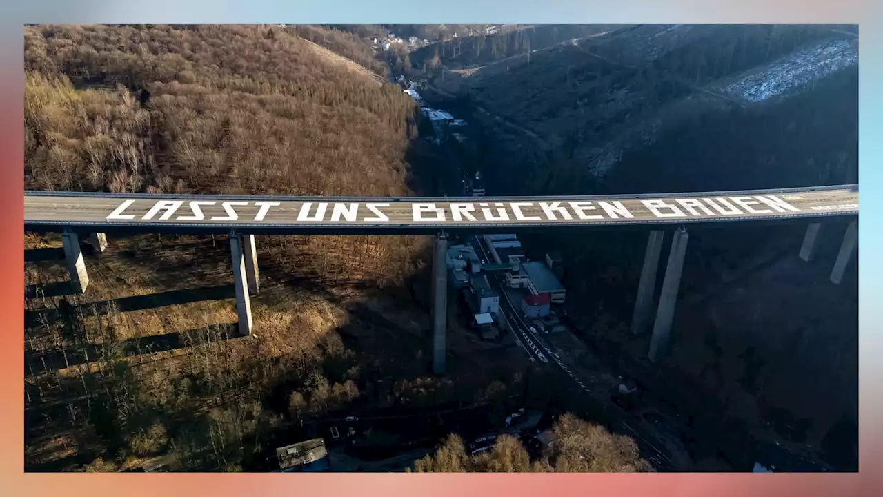 Nachrichten für NRW am Morgen