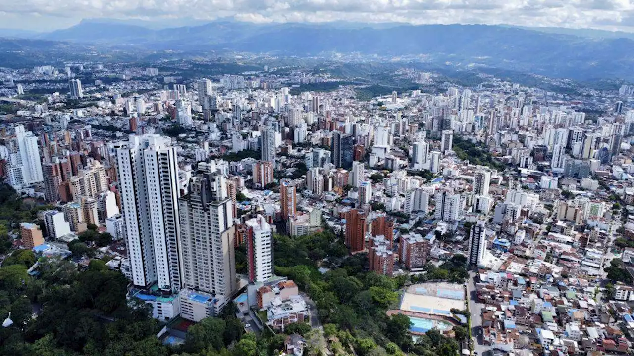 Alcaldía de Bucaramanga respondió a las denuncias por contratos por calamidad pública