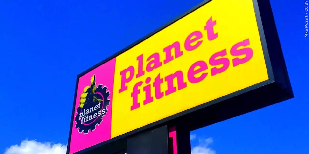 Planet Fitness will allow teens to work out at its gyms for free this summer