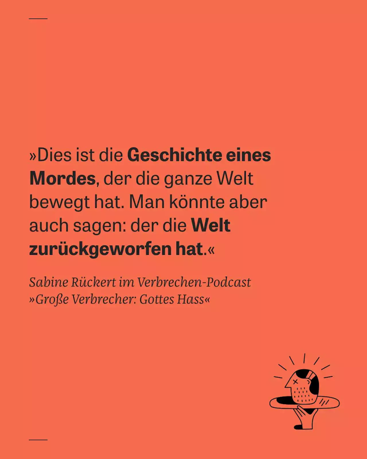 ZEIT ONLINE | Lesen Sie zeit.de mit Werbung oder im PUR-Abo. Sie haben die Wahl.