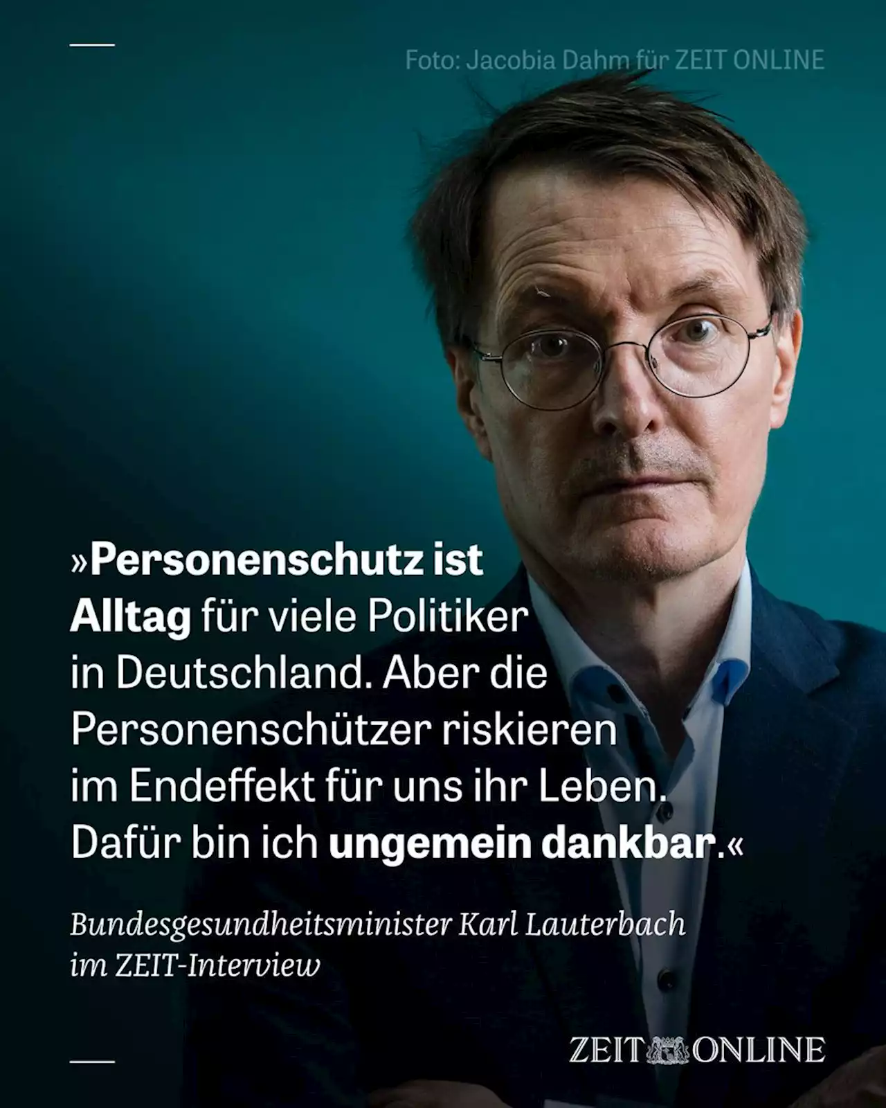 ZEIT ONLINE | Lesen Sie zeit.de mit Werbung oder im PUR-Abo. Sie haben die Wahl.