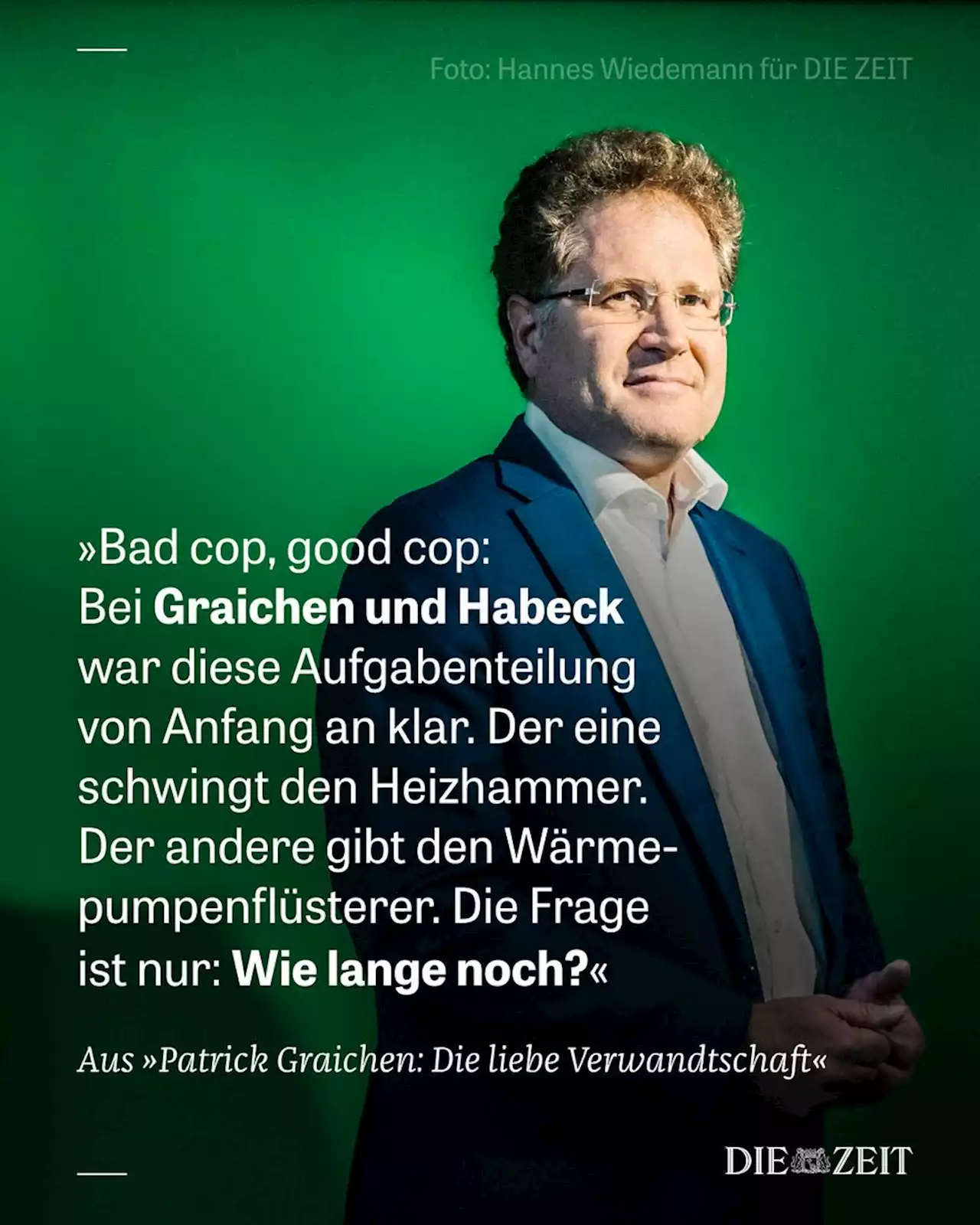 ZEIT ONLINE | Lesen Sie zeit.de mit Werbung oder im PUR-Abo. Sie haben die Wahl.