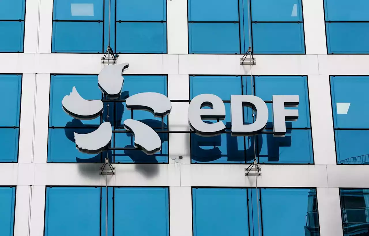 L’Assemblée nationale refuse le démembrement d’EDF