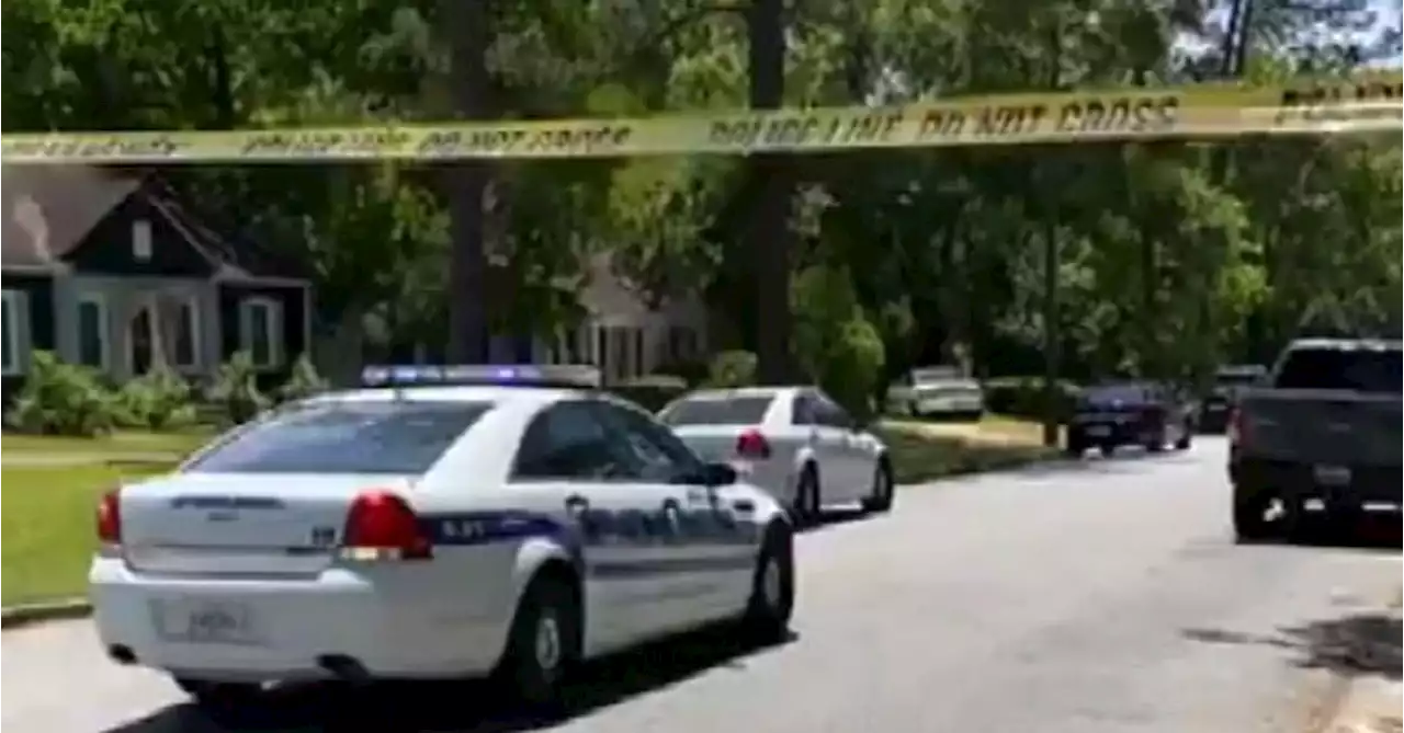 At least four killed in shooting at US McDonald's restaurant