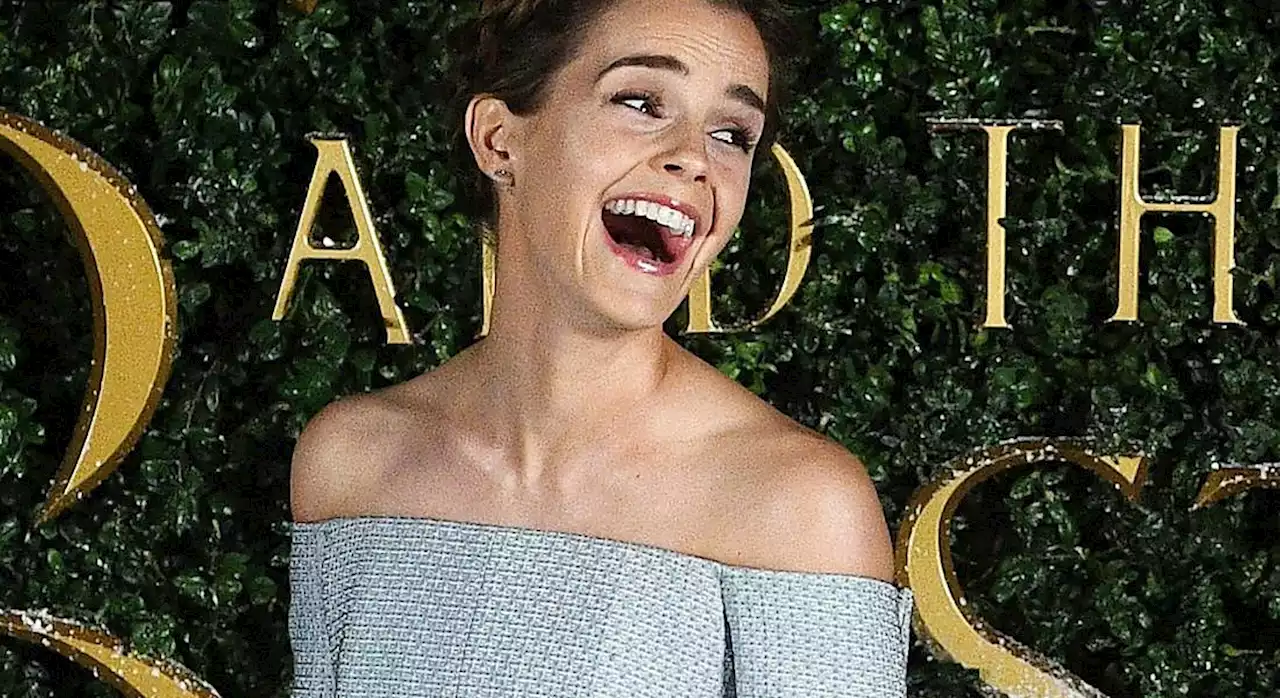 Emma Watson, 'ecco perchè ho smesso, per ora, di recitare' - Lifestyle