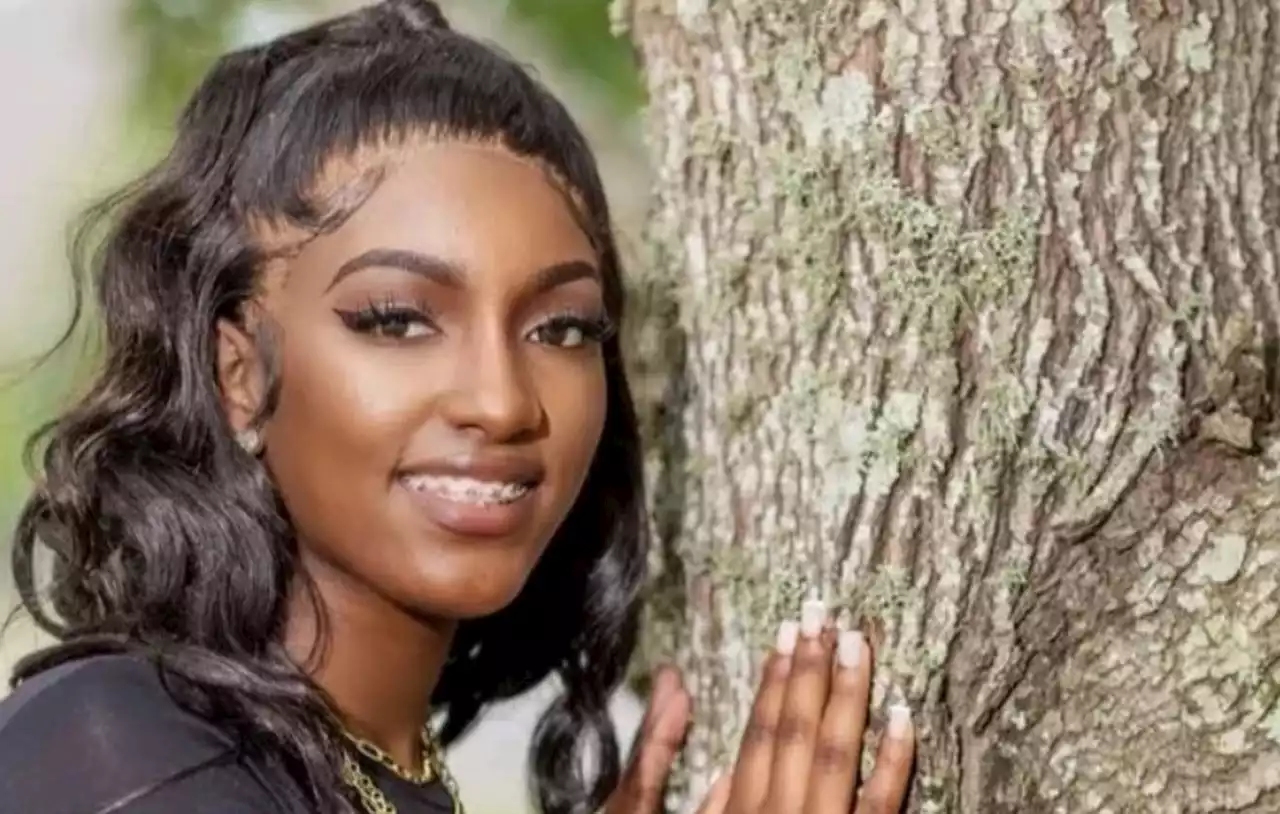 Trinity Richards, nearly the 5th killed in Dadeville birthday shooting, ‘making amazing progress’