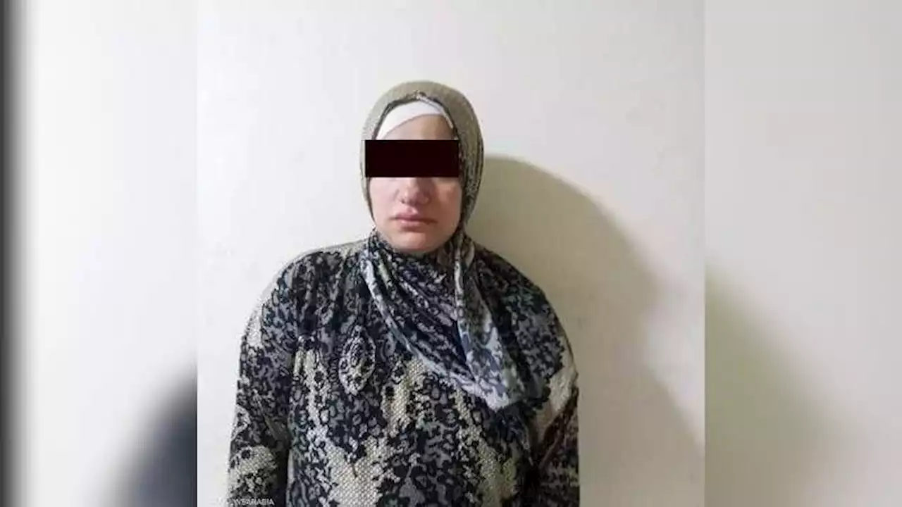 النيابة العامة بمصر تأمر بحبس بلوجر «شهّرت» بأطفالها | صحيفة الخليج