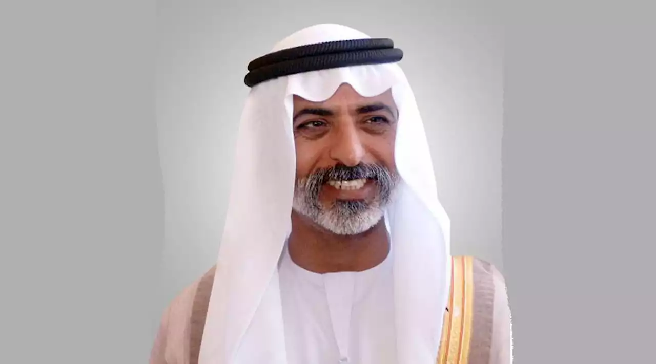 انطلاق مؤتمر دور التسامح في النمو الاقتصادي 10 مايو | صحيفة الخليج