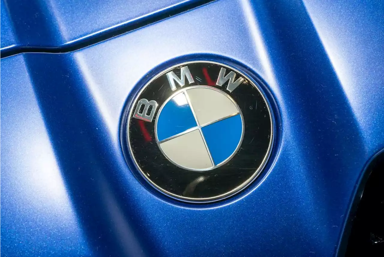 Stephansposching will beim neuen BMW-Werk auch mitreden