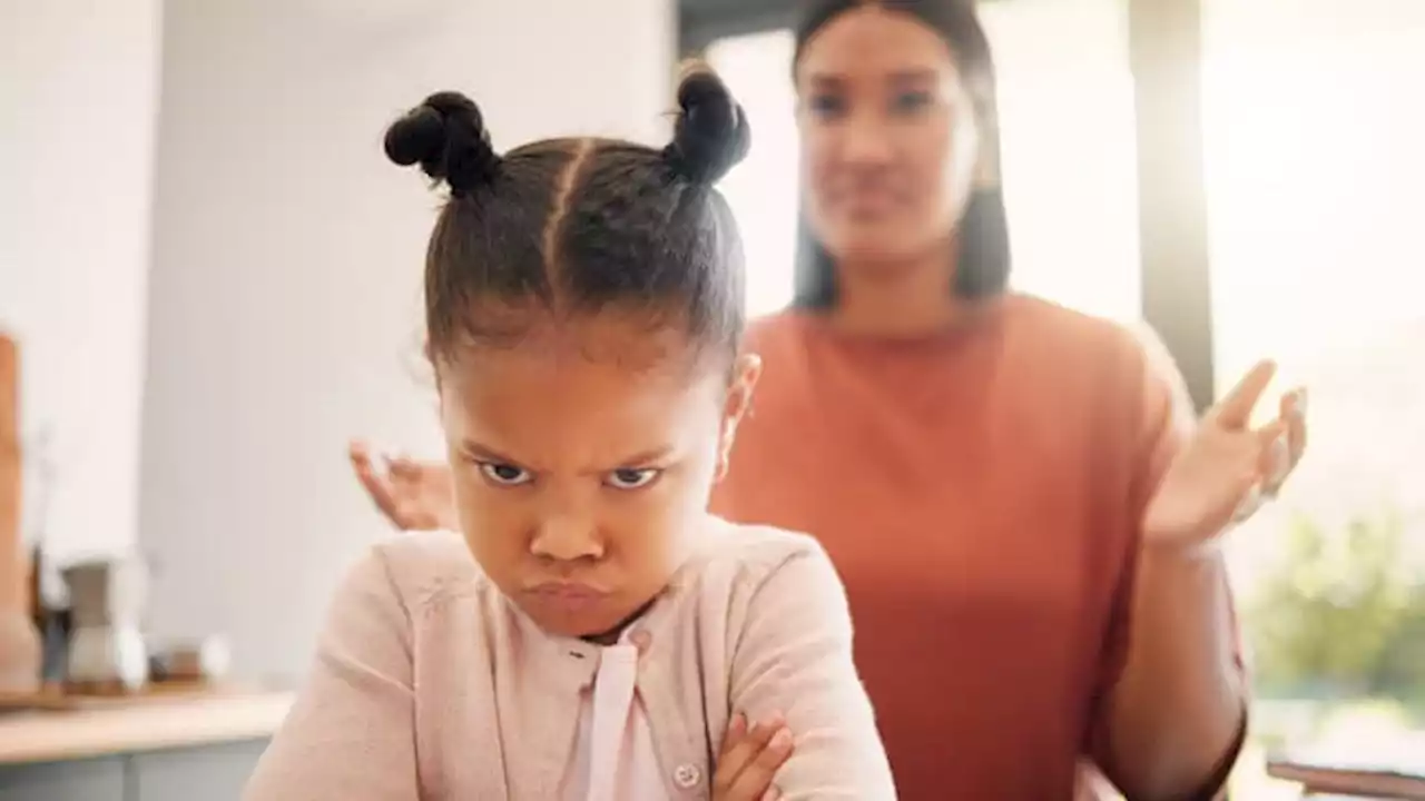 The most effective—but unpopular—way to raise happy kids, says Ivy League child psychologist