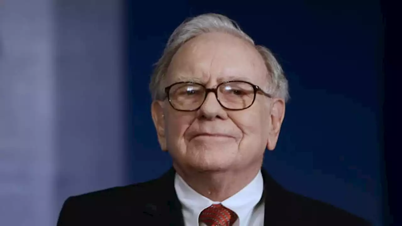 Warren Buffett owns these stocks, and analysts love them too