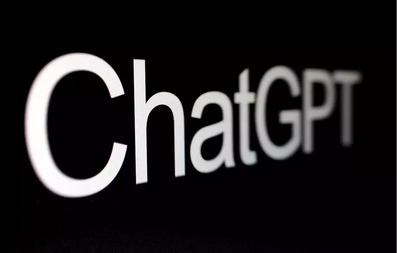 Onde fica a Cibersegurança em tempos de ChatGPT?