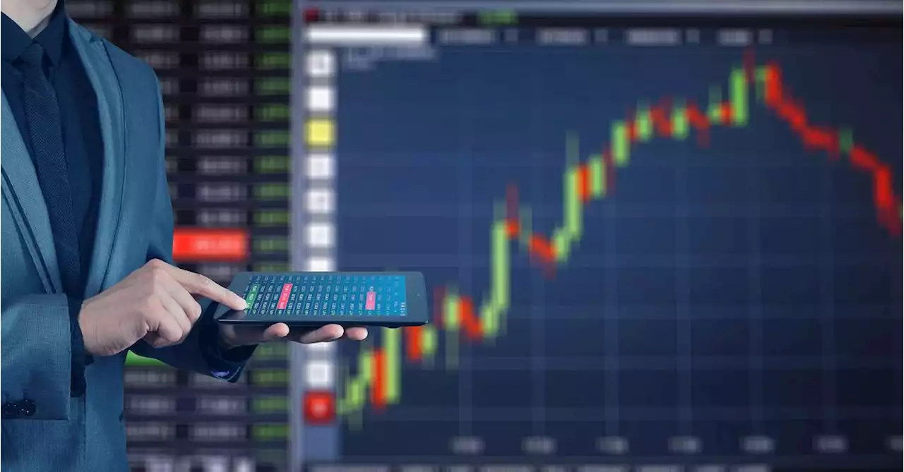 Bitcoin Chalks Out 'Head and Shoulders' Pattern Ahead of U.S. Nonfarm Payrolls: Valkyrie Investments