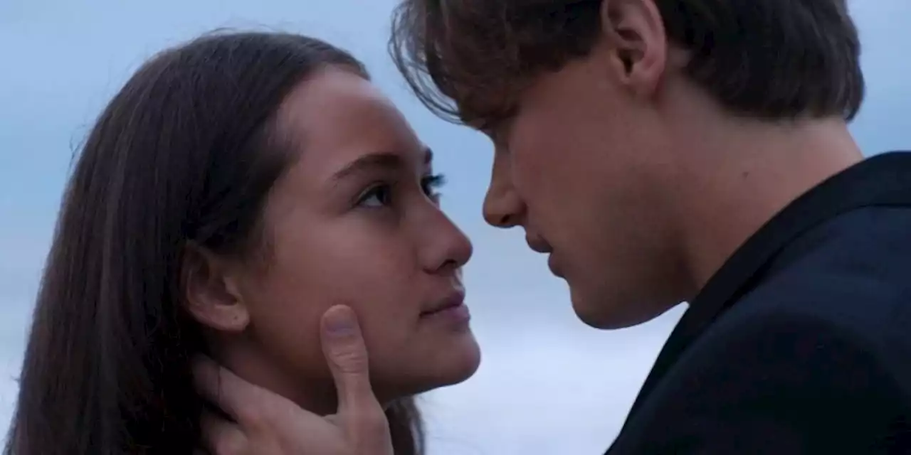 'The Summer I Turned Pretty' Season 2 Episode Titles Hint at Romantic Troubles for Belly