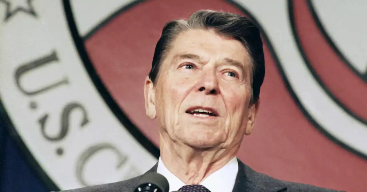 GIPPR AI challenges ChatGPT bias with Reaganesque conservatism