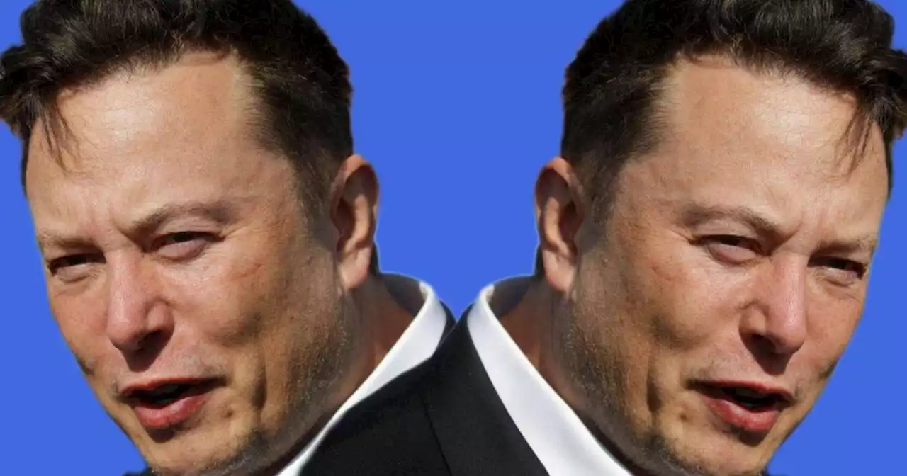 Elon Musk vuelve a encender alarmas por la Inteligencia Artificial: “Es peligrosa para la civilización”