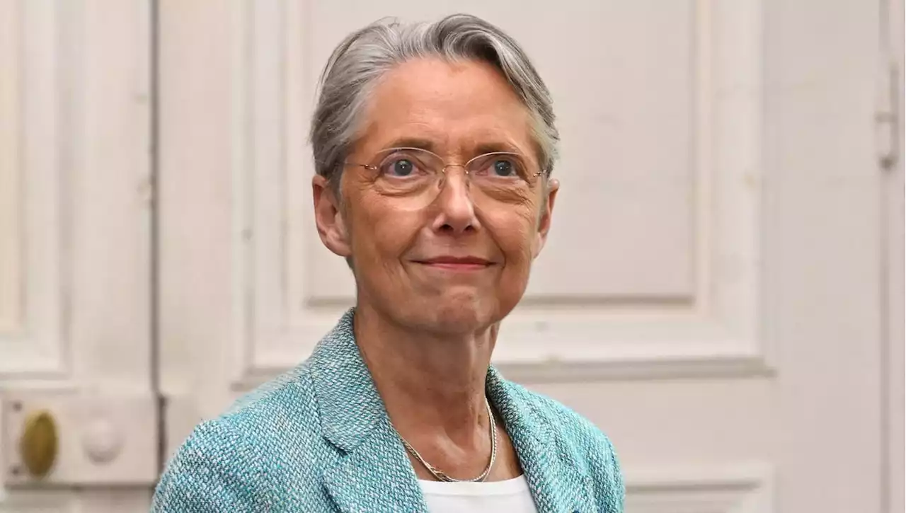 Elisabeth Borne invite les syndicats à Matignon pour des entretiens les 16 et 17 mai