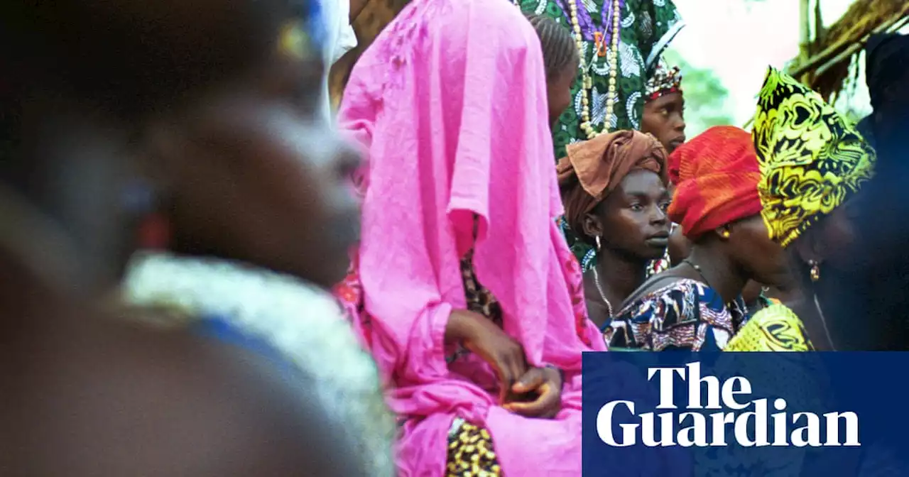 Child marriage in decline – but will take 300 years to eliminate