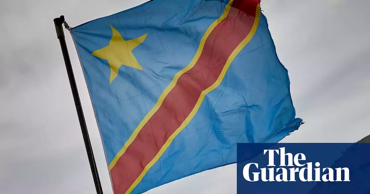 Congo: nearly 200 people killed in flash floods in eastern DRC