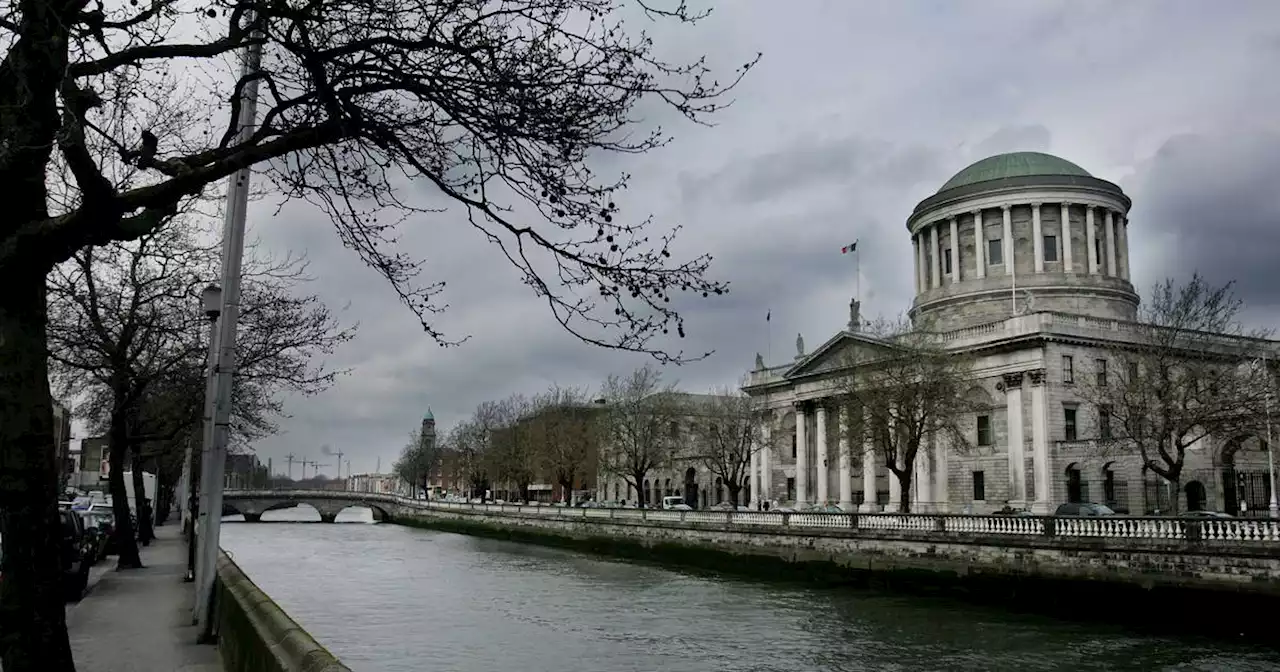 Kremlin-owned GTLK firms to fight winding-up application in Irish High Court