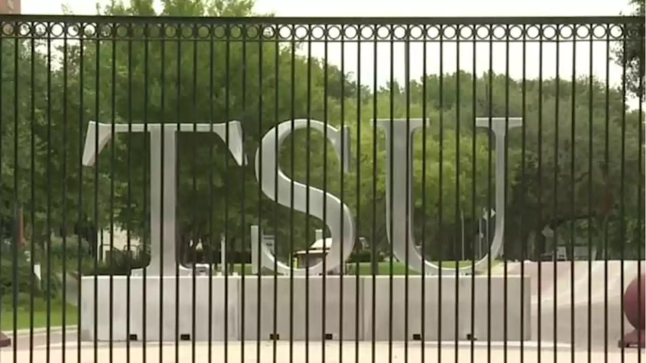 TSU aviation program getting $5M training facility at Houston Spaceport