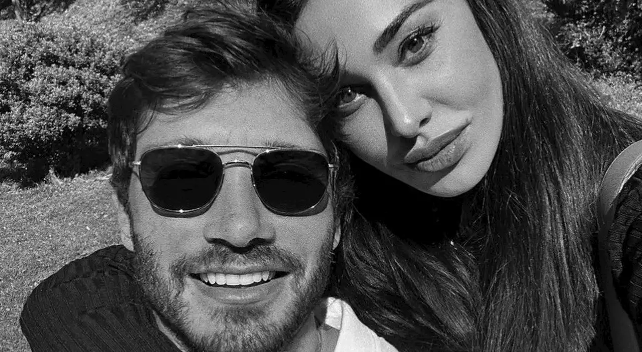 Belen, Stefano De Martino si confida: «Tenere insieme la famiglia non è facile...». Cosa avrà voluto dire?