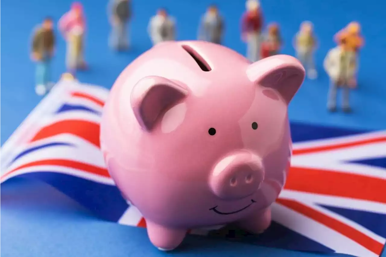 Users complain over UK state-owned bank's services