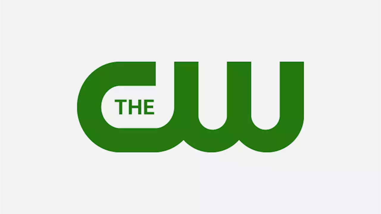 Eight CBS-Owned Stations to Drop CW Affiliation in September