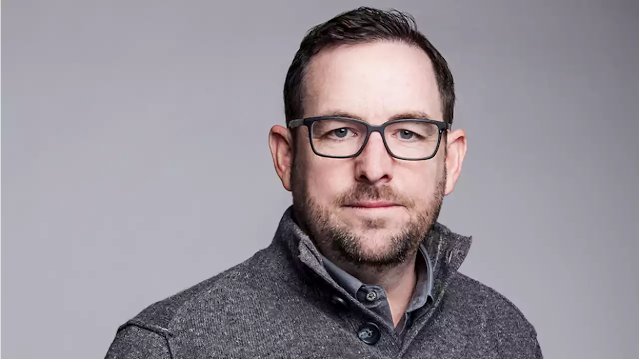 Music Industry Moves: Mike Easterlin Steps Down as Elektra Records Co-President