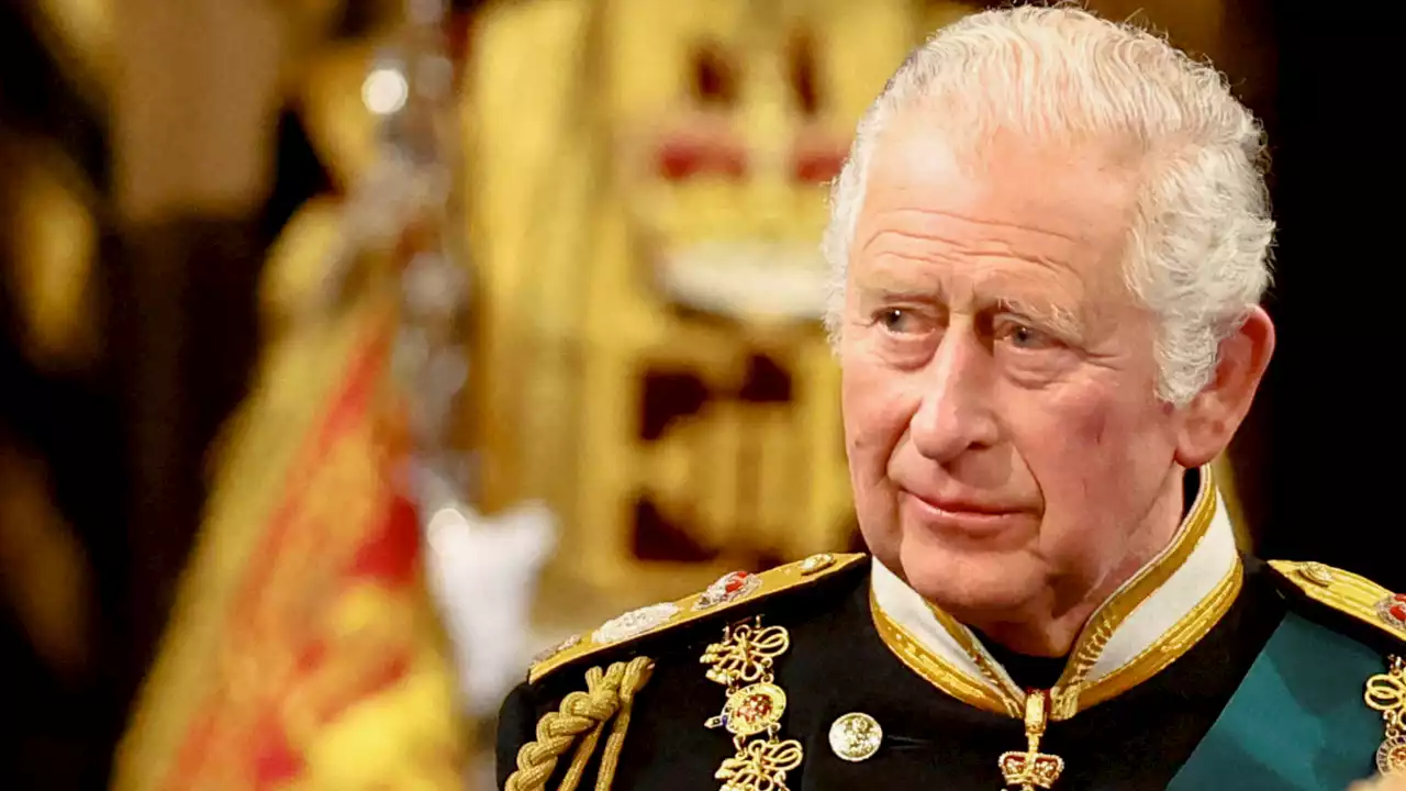 The Wealth of King Charles III, Explained