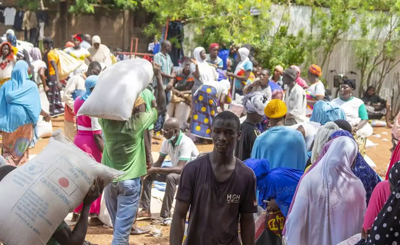 West Africa: Mali Decries ECOWAS After Burkina Faso's Army Accused of Massacre