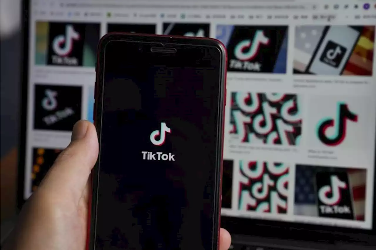 Fitur belanja mirip TikTok di Amazon tersedia untuk pelanggan AS