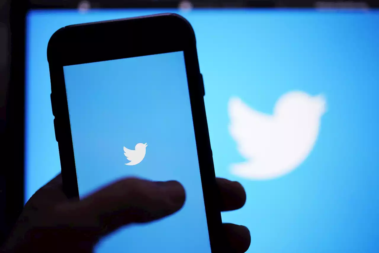 New Twitter rules expose election offices to spoof accounts