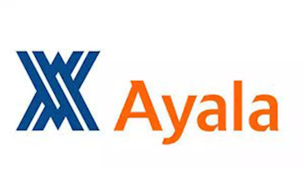 Ayala to raise fund in return to pre-pandemic profit level | VG Cabuag