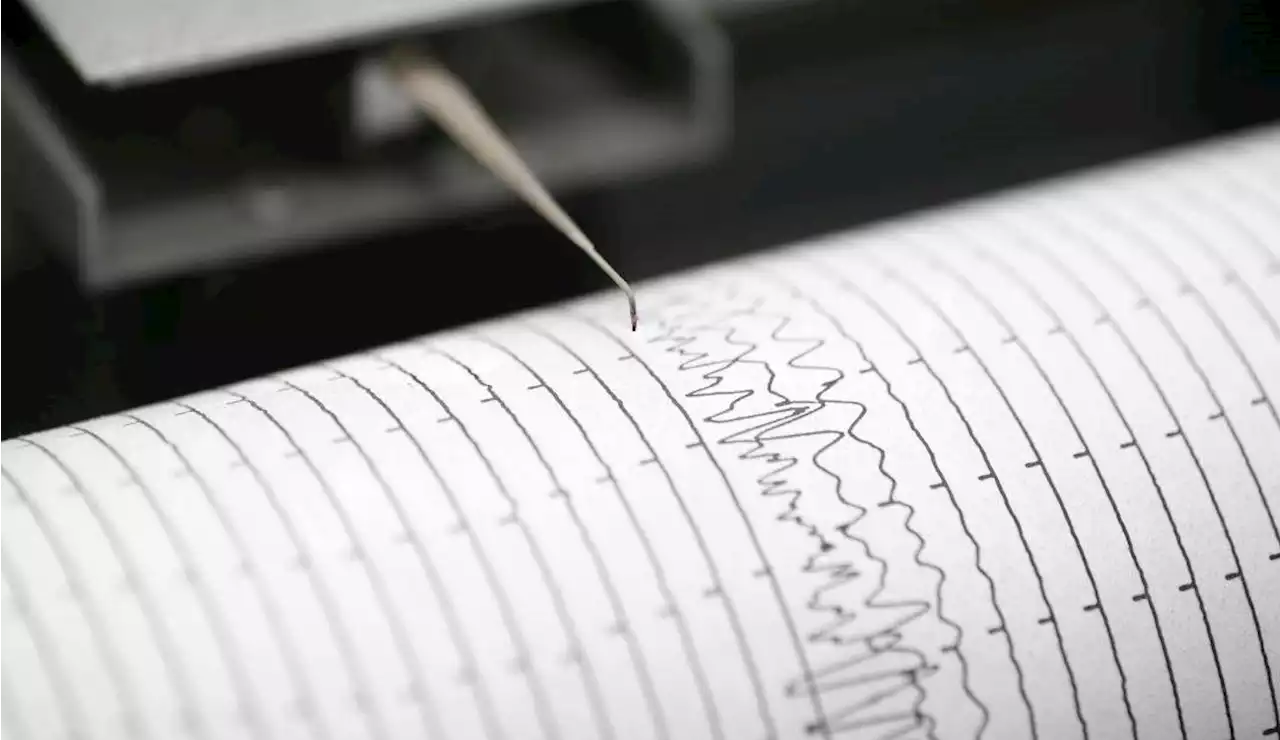 Temblor HOY Colombia: Hora de los sismos, Cundinamarca y magnitud