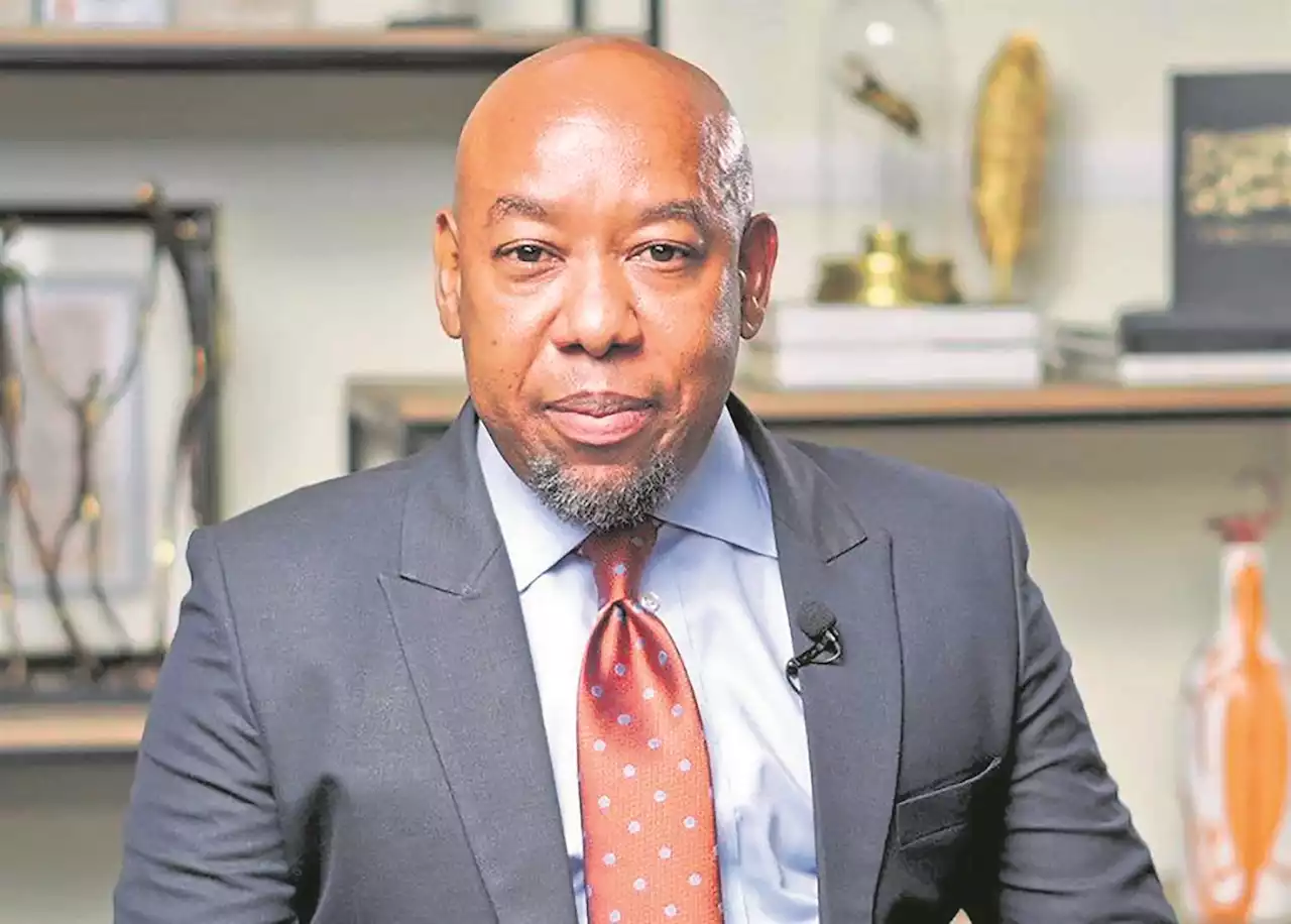 SA Tourism acting CEO quits | City Press