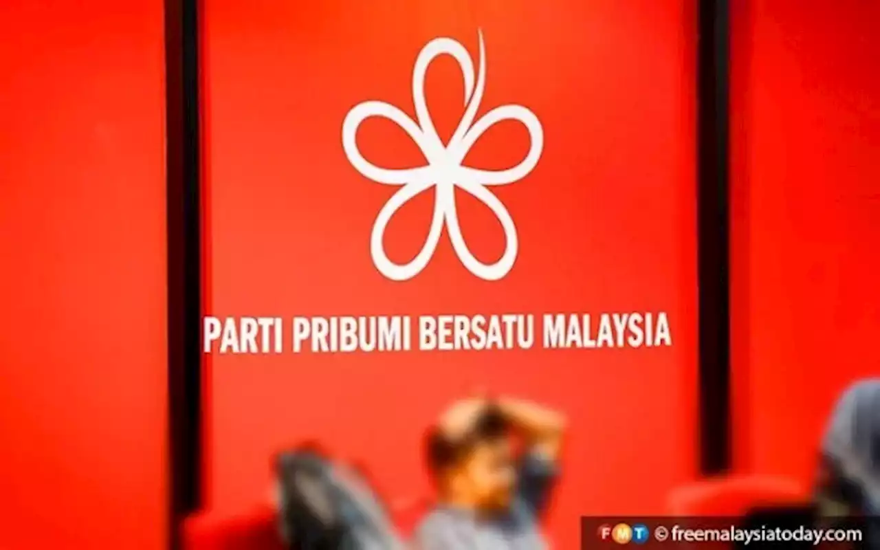 Bersatu accuses MACC of contempt in seizing bank accounts