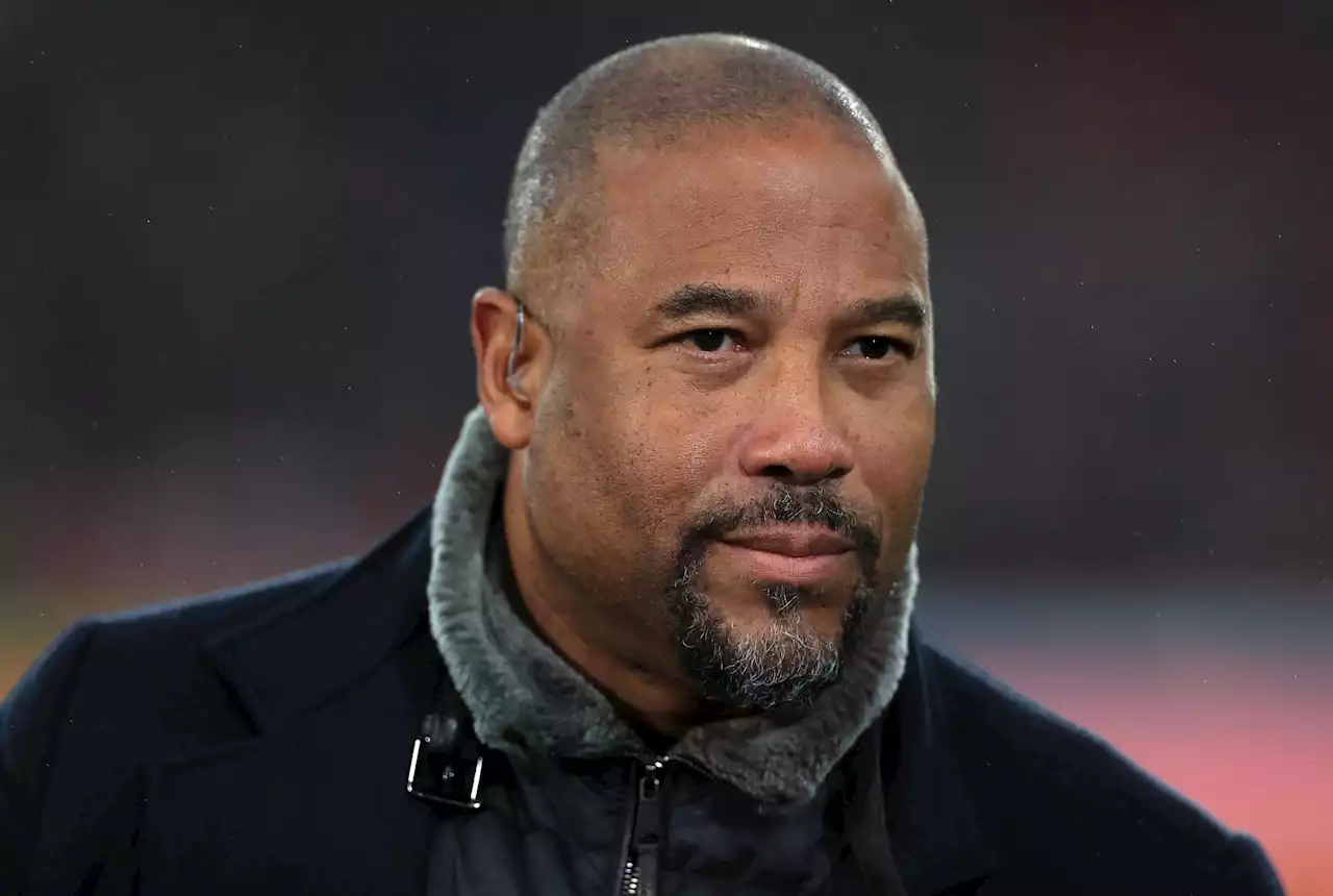 EPL: He’s quick - John Barnes tells Arsenal, Tottenham to sign ex-Chelsea star