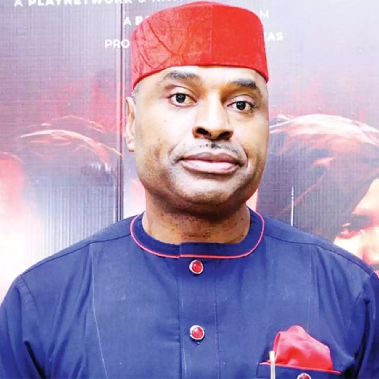 If judiciary lives up to expectation, Obi will be president - LP Scribe, Kenneth Okonkwo