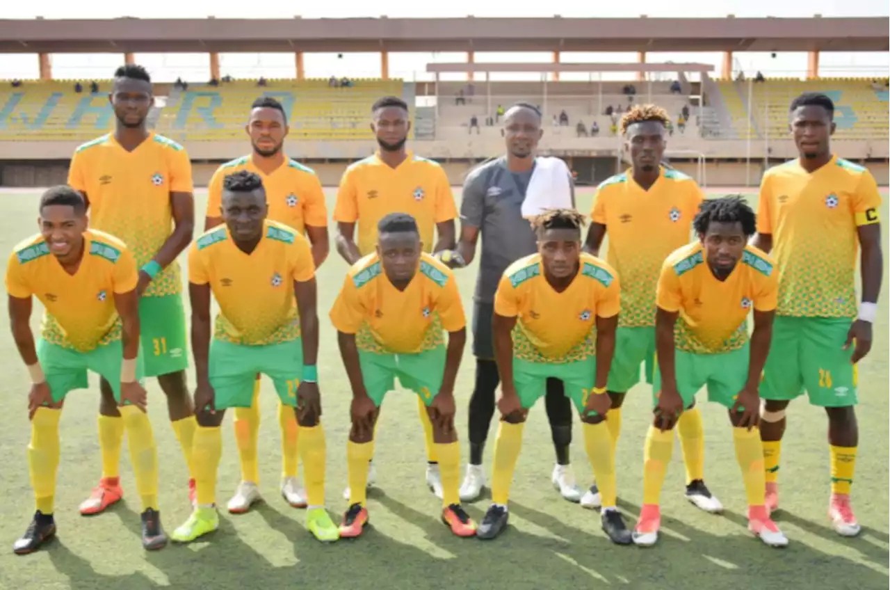 Kwara United get cash motivation to beat Nasarawa United