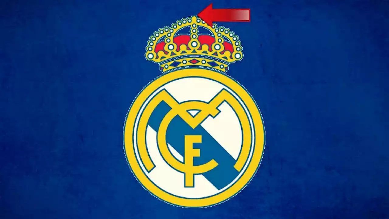 Real Madrid to offload 7 players [Full list]