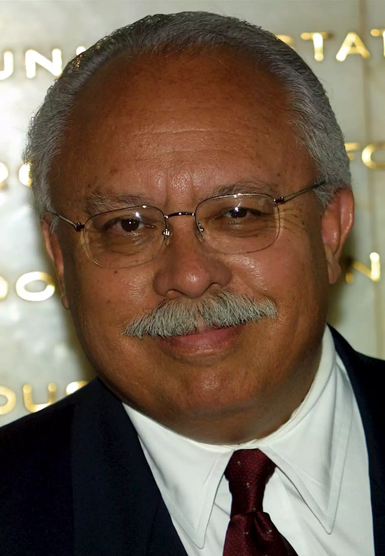 Tony Valdez Dies: Emmy-Winning Reporter & Anchor For 30-Plus Years On Fox’s KTTV In L.A. Was 78