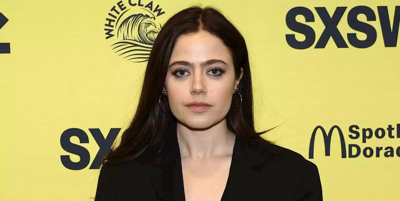 The Bear season 2 adds Winning Time star Molly Gordon