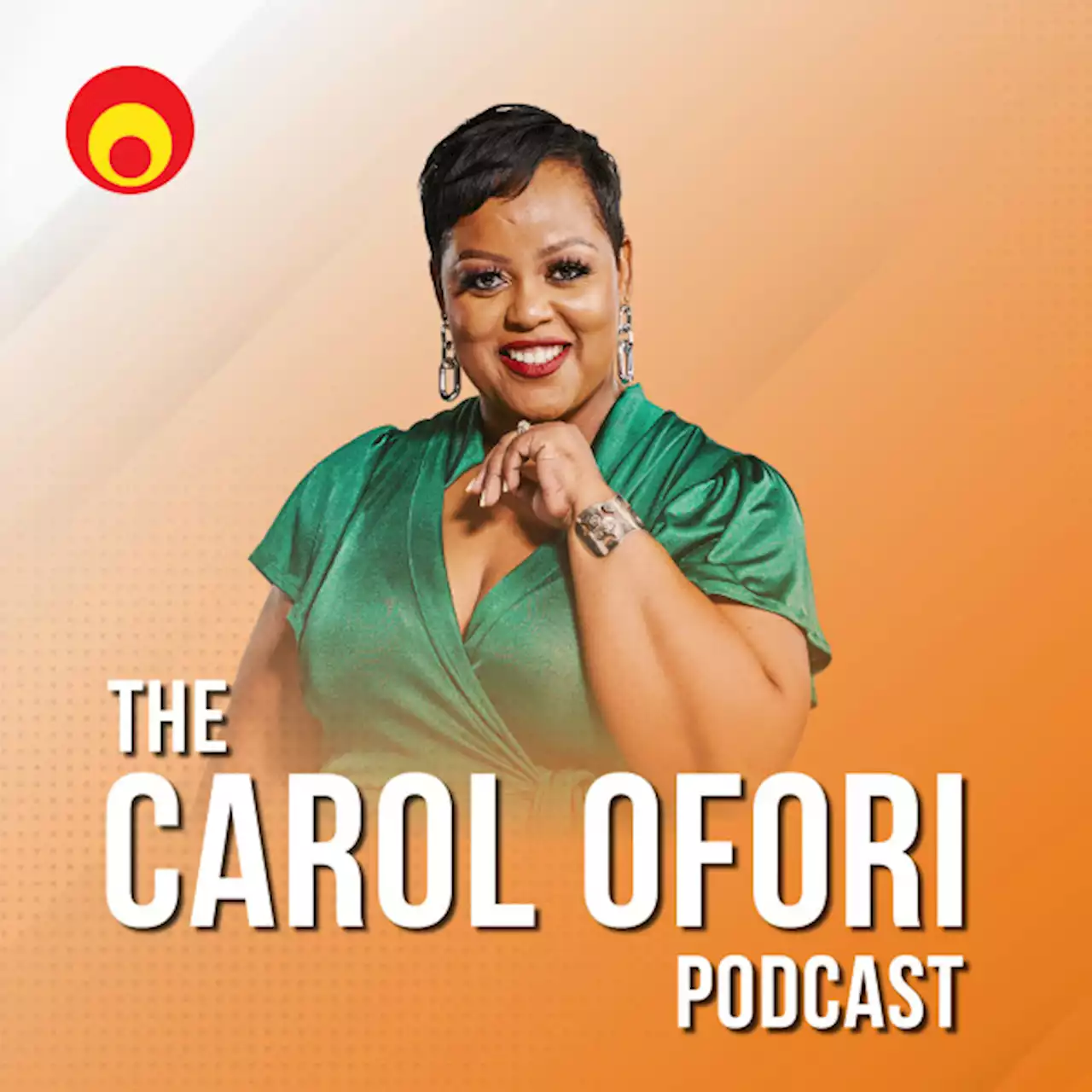 Mommy Makeover risks? Carol speaks to JoJo’s plastic surgeon