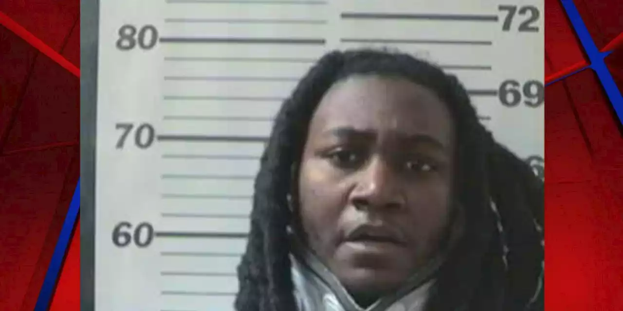 Judge orders forfeiture of gun used in Mobile New Year’s Eve shooting