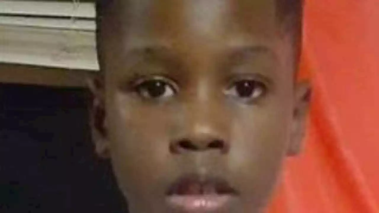 Jatonio Bailey: Boy, 13, missing from Dearborn Homes for nearly 2 weeks