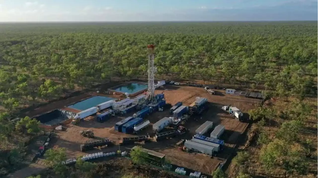 L'Australie donne son feu vert à la fracturation hydraulique dans le bassin de Beetaloo : 'Cela va détruire nos sites sacrés et nos ressources en eau'